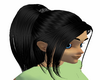 Product Image for Jen's Alana Black