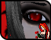 Red Eyes