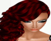 Hair-Beauty Red II
