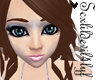http://www.imvu.com/shop/product.php?products_id=4195445