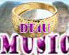 Jason Mraz im your..