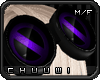 #GOGG .Forb@ -MF-