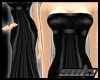 [Sk]Sparkle B Dress