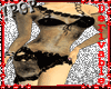 !p0p-B/midnight sheer