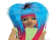 Product Image for GR-Tendri Blue Pink