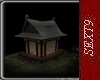 [SEXT9] Teahouse