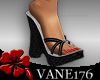 http://www.imvu.com/shop/product.php?products_id=8777401