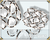 http://userimages01-akm.imvu.com/productdata/images_86702b77c95c507ba76a39a90ead4838.gif