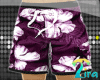 TIR&HawaiianShorts3