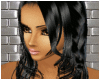 [m58]Tomomi black