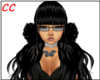 ~CC~Black SoulPastel