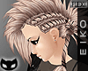 [SIN]EIKO - Blond