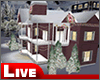 !live-My Old House