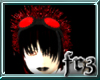 [fr3]so pvc