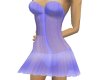 Gabbi ~Blue Cream