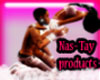 (TY)Download