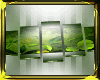 NS|Xquisite Wall Decor