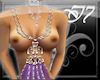 Divinity Silk