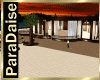 PD]Sundown Luxery Isle