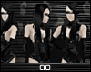 ao: LeRunway75 Poses