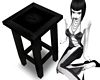 ~Vamp Elite EndTable~