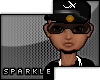 iStaxs Pixel Request
