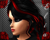 [ID] BloodStorm Miley 2