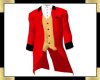 (Y71) The RingMaster