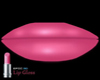 lip gloss 5trig 