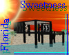 FLS Sensual Haven