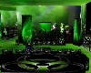 NL-Apartment Tox Green L