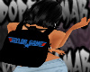 Taylor Gang Backpack