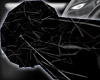 ICO Dark Chaos Beam M