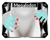 http://www.imvu.com/shop/product.php?products_id=20870526