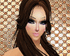 GIGA AVATAR [CHIC]