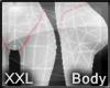 (3) XXL - Body