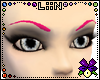 LiinBrows Standard Plast