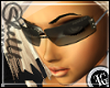 (FG) FanBans V1
