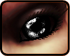 [0pti] The Grudge| Eyes3