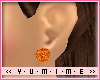 http://userimages01-akm.imvu.com/productdata/images_87162730922e1569f7bf26830fd5cf15.png