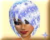 Product Image for Anim Snow Queen Nimz
