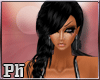 *pH* Kardashian 4 Black