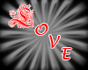[Sel] Real Love.....