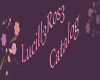 Lucill3Ros3 Flash Banner