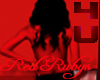 Club Rubys GA