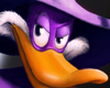 Darkwing Duck Tee
