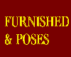 FURNISHED VIP JAPAN