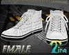 Product Image for TIR&LEVISCasual shoes