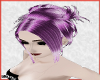 Precious Purple