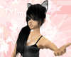 [MINI] Cute Girl Pose